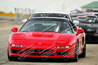 media/May-03-2025-Speed Ventures (Sat) [[ededc6c3fe]]/Black Group/Session 2 (Grid and Turn 14)/
